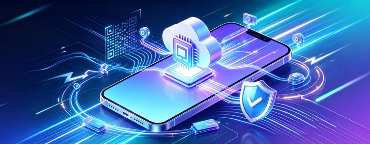 某头部互联网金融公司｜云上业务全链路连续性保障