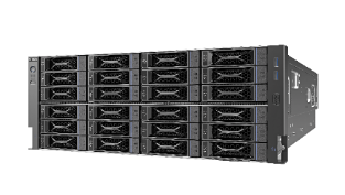 X7850H0 服务器