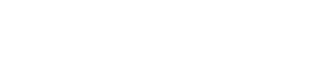 鼎茂科技 Di-Matrix